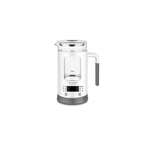 کتری چند منظوره شیائومی مدل Xiaomi Life Element Multifunctional Kettle I13-H01