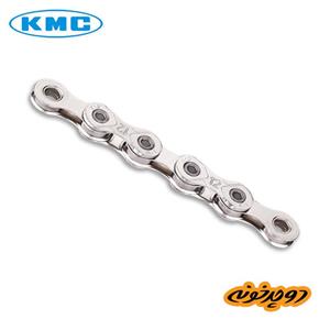 سیستم دنده های Shimano ، SRAM و Campagnolo ( سیستم های دنده 12 سرعته )