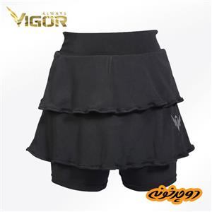دامن محافظ لگن آلویز ویگور AV Hip Protection Skirt