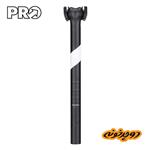 PRO FRS Seatpost 31.6mm