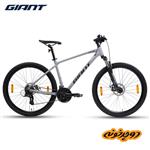 دوچرخه جاینت Giant Rincon 2 29