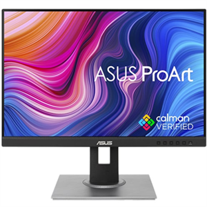 مانیتور ایسوس مدل ”27 ASUS ProArt Display PA278QV