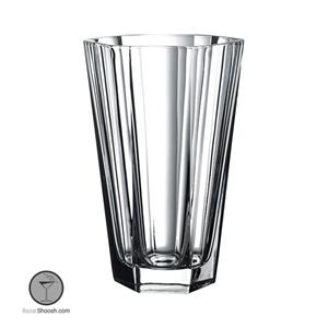 گلدان نیود سری رفلکشن کد 68129 Nude Reflection 68129 Vase