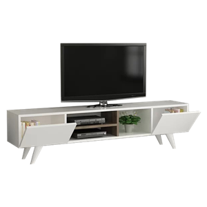 میز تلویزیون مدل SO21223
