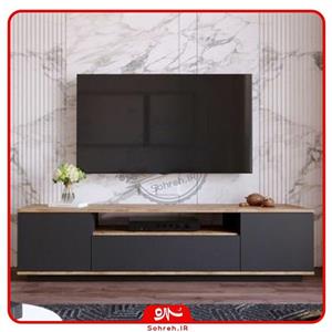 میز تلویزیون مدل SO21117