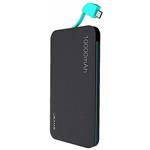 Usams power bank US-CD05