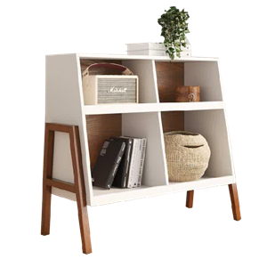 کتابخانه مدل SO28179