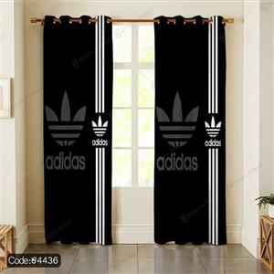 پرده آدیداس کد 4436