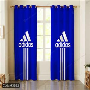 پرده آدیداس کد 3522