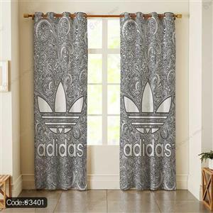 پرده آدیداس کد 3401