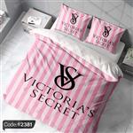 روتختی ویکتوریا سکرت Victoria Secret کد 2381 