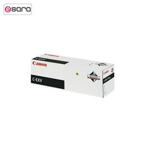 تونر کانن مدل C-EXV42-Black Canon C-EXV42 Black Toner