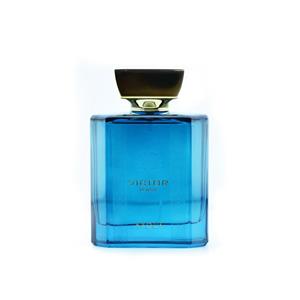 ادو پرفیوم مردانه آرکوس مدل VICTOR HOMME حجم 100 میلی لیتر ARQUS VICTOR HOMME Eau De Parfum For Men 100ML