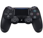 دسته بازی بی سیم سونی مدل DualShock 4