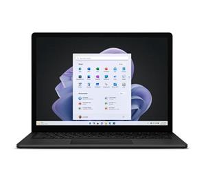 لپ تاپ مایکروسافت Surface Laptop 5 13 i5 1245U-16GB-512SSD-INT