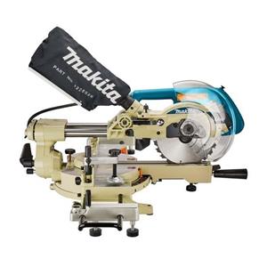 اره فارسی بر ماکیتا کشویی مدل LS0714LN