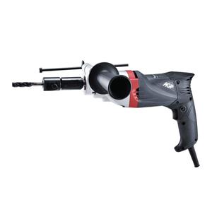 دریل قلاویز زن ای جی پی M16 مدل T14