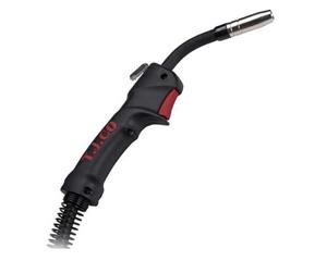 تورچ جوشکاری میگ مگ توان جم هوا خنک مدل N15