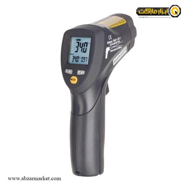 ترمومتر لیزری تفا 800 درجه مدل ScanTemp 485