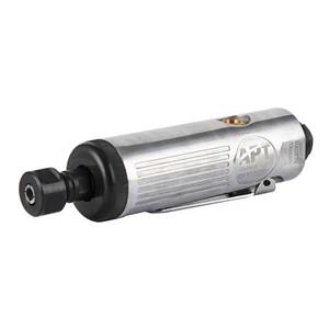 فرز انگشتی بادی گلو کوتاه APT مدل AP-1512