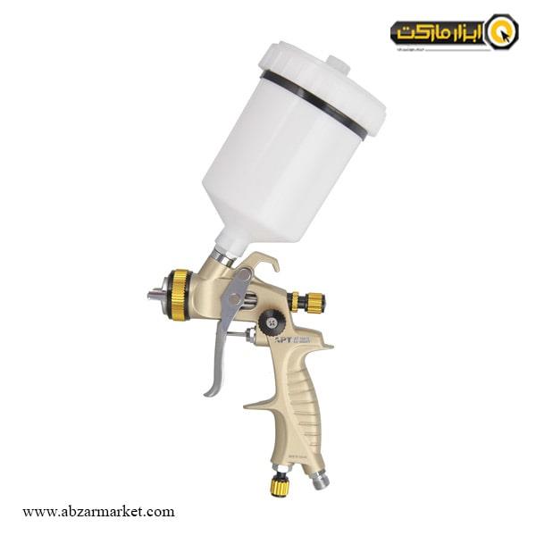 پیستوله رنگ بادی APT مدل AT-10413