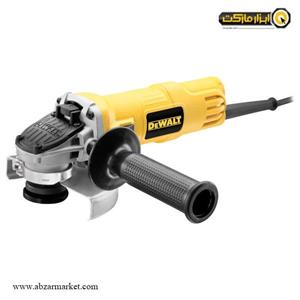 مینی فرز دیوالت 800 وات مدل DWE4057