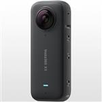 دوربین اینستا 360 مدل Insta360 ONE X3
