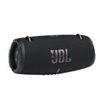 اسپیکر بلوتوثی قابل حمل JBL Extreme 3 Portable Speaker
