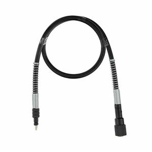 شلنگ فرز پدالی سیلور ۶۰۰ وات مدل GT-SF600