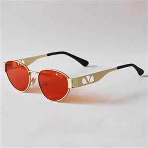 عینک آفتابی رنگی VALENTINO مدل G29577 