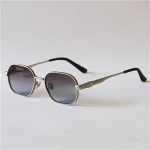 عینک افتابی LOUIS VUITTON مدل G29623