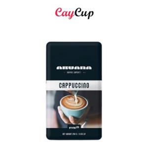 پودر کاپوچینو آروانا 250 گرم