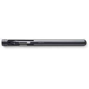 قلم نوری وکام Wacom Pro Pen 2 