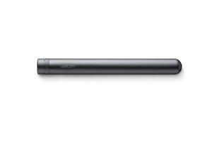 قلم نوری وکام Wacom Pro Pen 2 