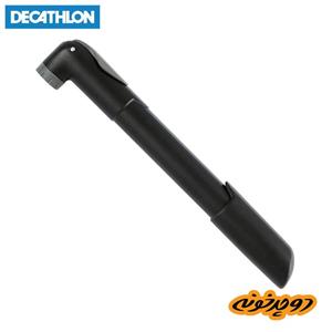 تلمبه دکتلون Riverside 100