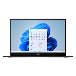 لپ تاپ گیمینگ ایسوس 15.6 اینچی مدل Creator Q530VJ i7 13620H 16GB 512GB RTX3050