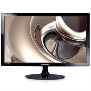 مانیتور 20 اینچ واید سامسونگ مدل s20c325b