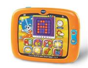 اسباب بازی آموزشی  VTECH مدل 151403VT