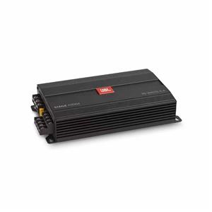 آمپلی فایر JBL Stage A9004
