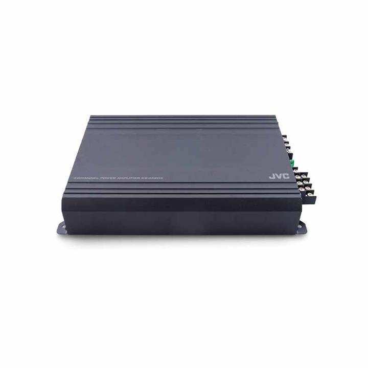 آمپلی فایر JVC KS-AX204