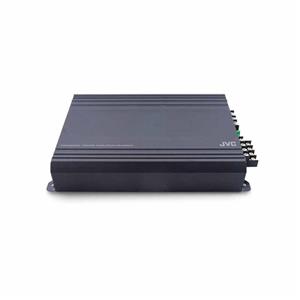 آمپلی فایر JVC KS-AX204