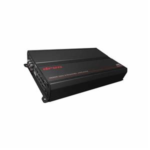 آمپلی فایر JVC KS-DR3005D