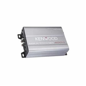 آمپلی فایر Kenwood KAC-M1814