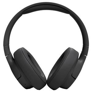 JBL Tune 720BT Wireless Headphones