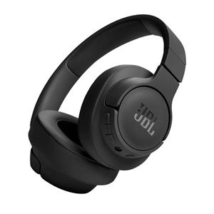 هدفون JBL Tune 720BT JBL Tune 720BT Wireless Headphones