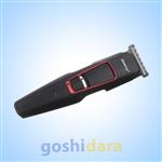 ماشین اصلاح خط زن شارژی جیمی Geemy GM-6590 Rechargeable Hair Trimmer
