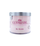 پودر کاشت ناخن آی بی آی IBI COVER UP PINK 250GR