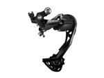 Shimano Alivio RD-M3100