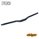 PRO LT Riser MTB Handlebar