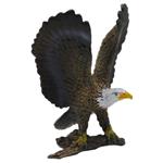 فیگور مدل عقاب کد 2